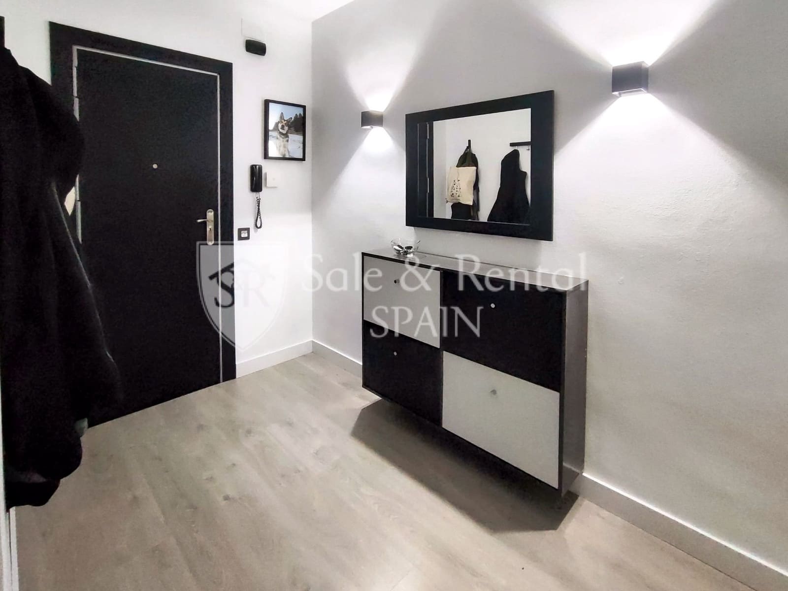 4 slaapkamer Flat te koop in Blanes - € 269.000 (Ref: 9594584)