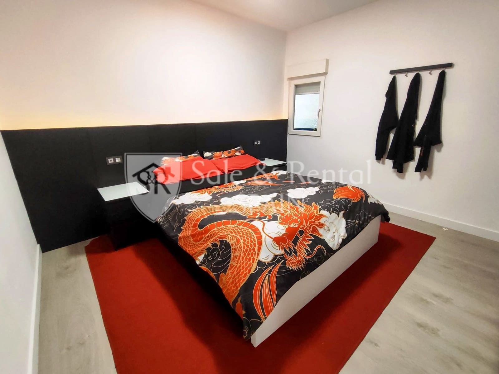 4 slaapkamer Flat te koop in Blanes - € 269.000 (Ref: 9594584)