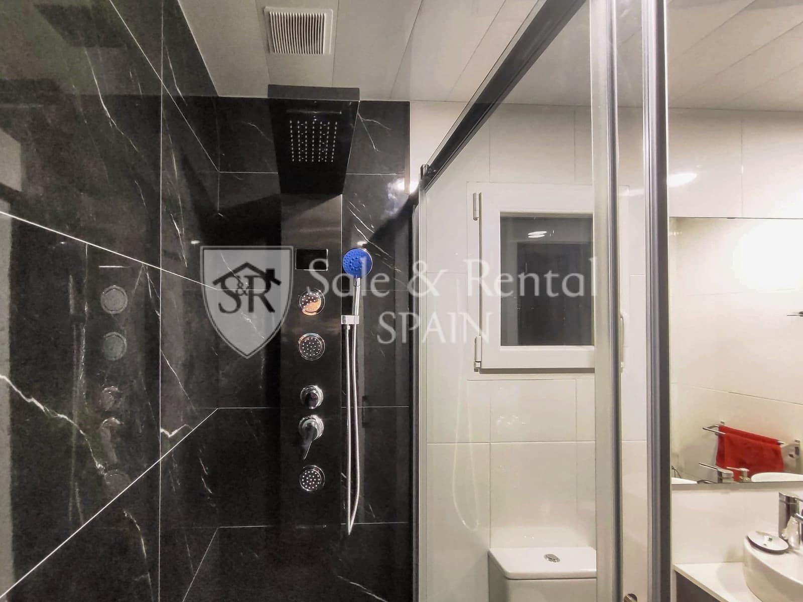 4 slaapkamer Flat te koop in Blanes - € 269.000 (Ref: 9594584)