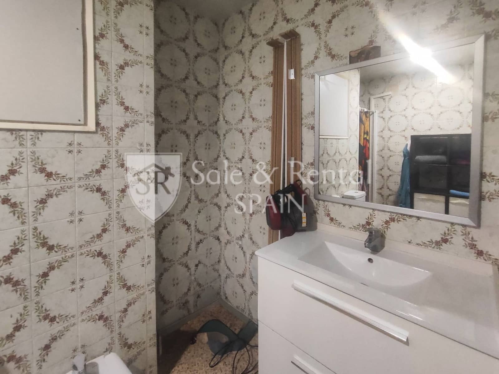 4 slaapkamer Flat te koop in Blanes - € 269.000 (Ref: 9594584)