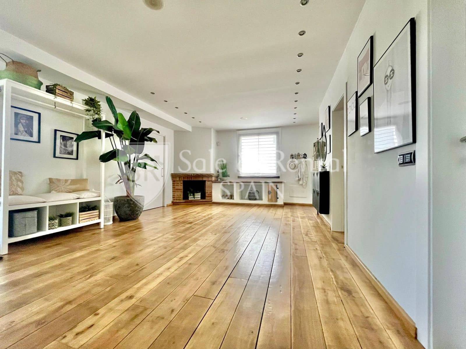 Chalet de 5 habitaciones en Blanes en venta con piscina garaje - 794.000 € (Ref: 9618880)