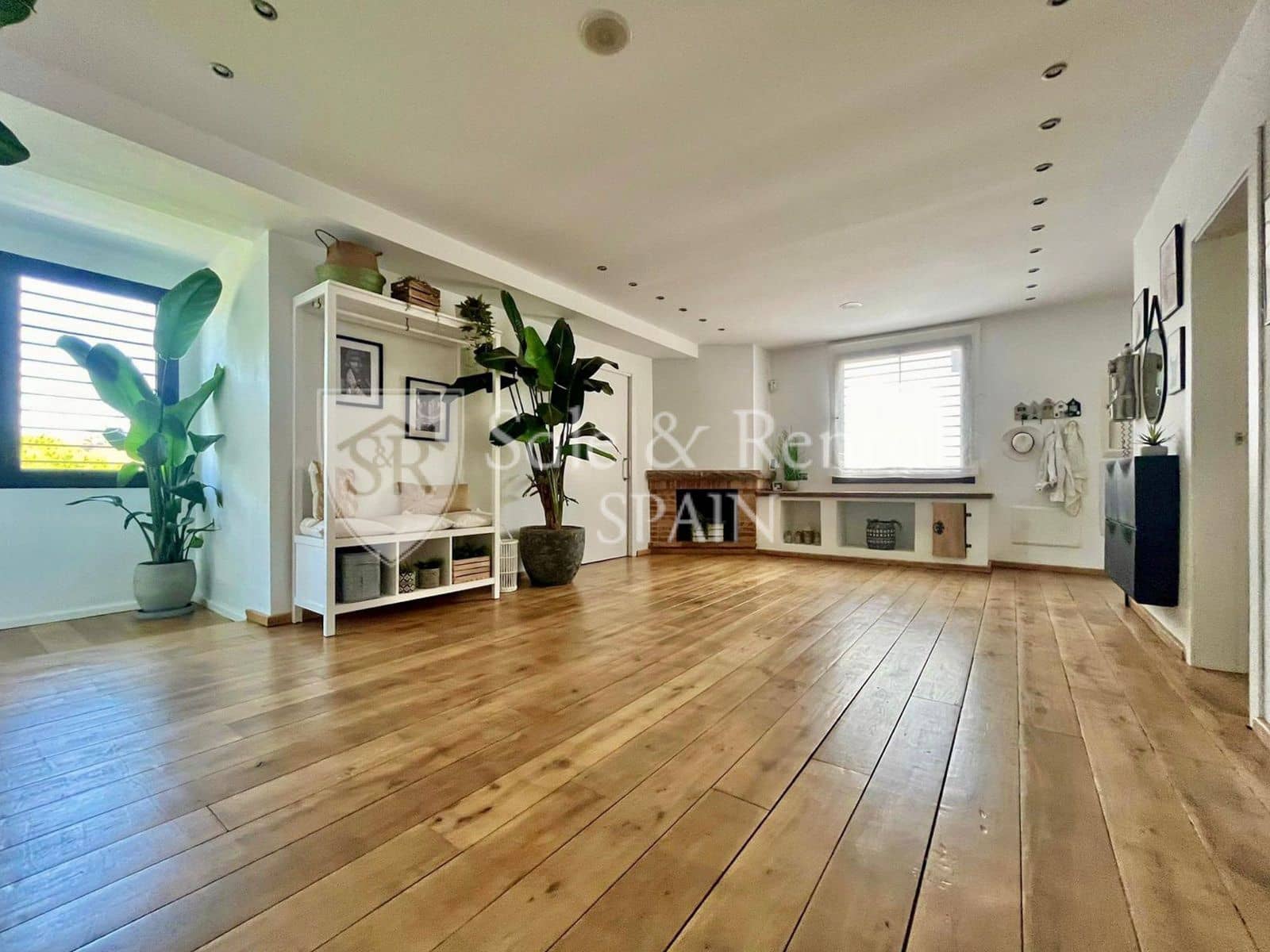 Chalet de 5 habitaciones en Blanes en venta con piscina garaje - 794.000 € (Ref: 9618880)