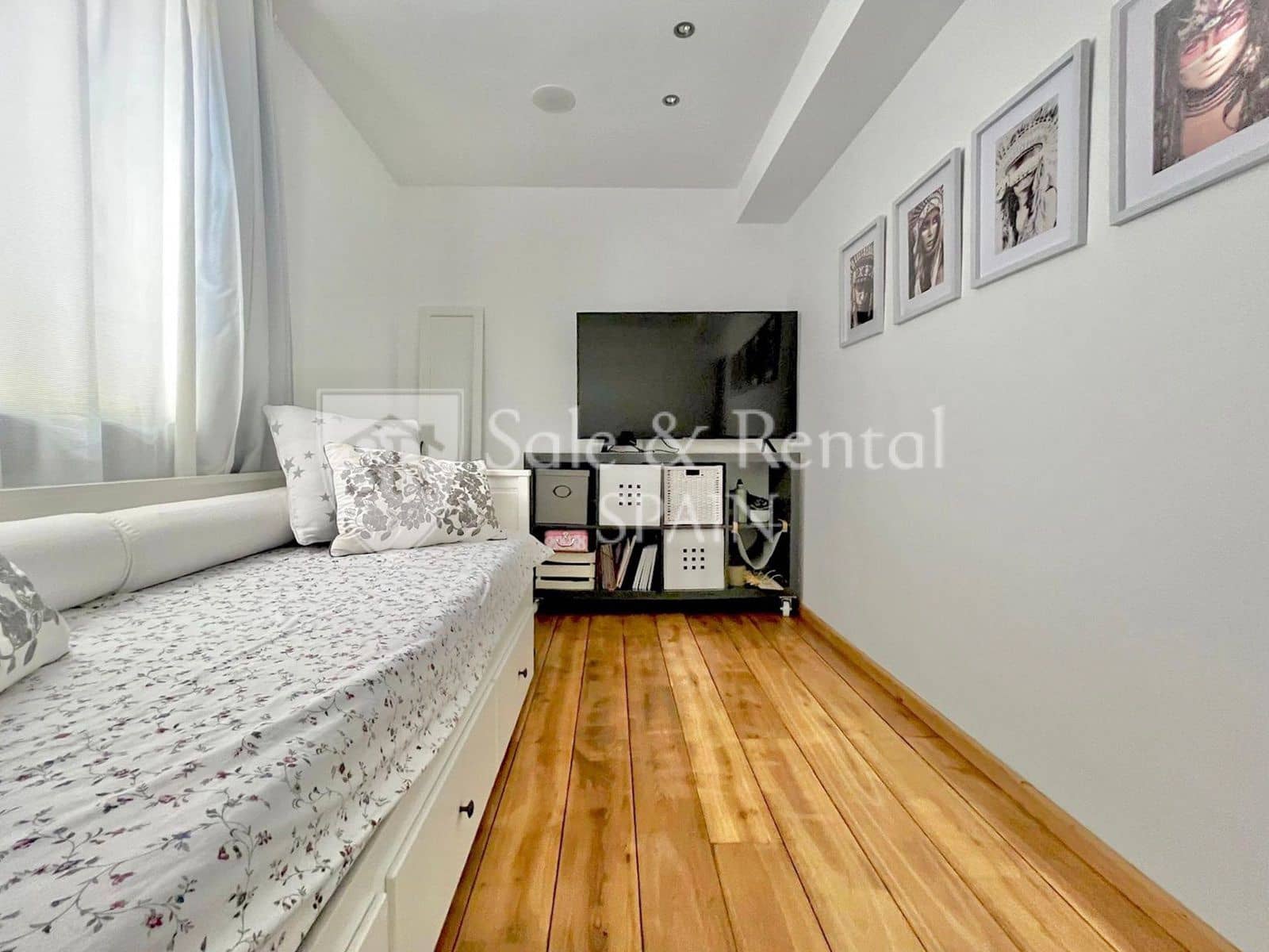 Chalet de 5 habitaciones en Blanes en venta con piscina garaje - 794.000 € (Ref: 9618880)