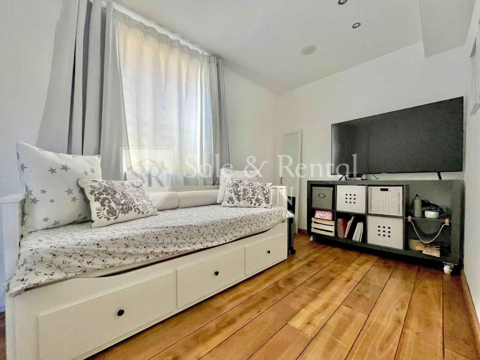 Chalet de 5 habitaciones en Blanes en venta con piscina garaje - 794.000 € (Ref: 9618880)