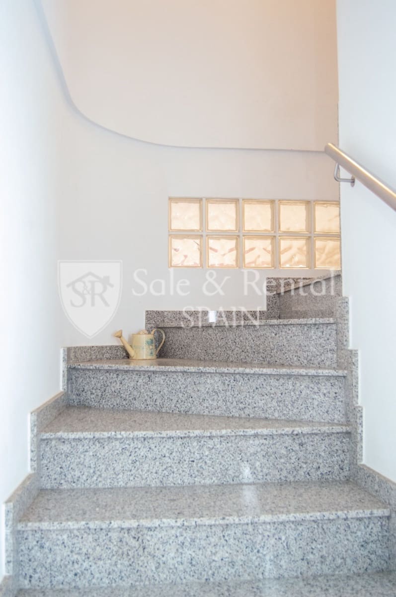 6 Zimmer Villa zu verkaufen in Lloret de Mar mit Pool - 1.270.000 € (Ref: 9618881)