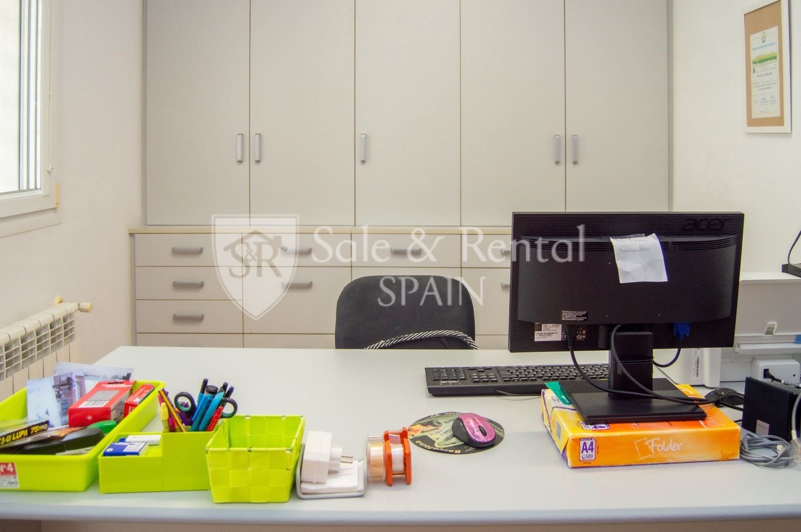 6 Zimmer Villa zu verkaufen in Lloret de Mar mit Pool - 1.270.000 € (Ref: 9618881)