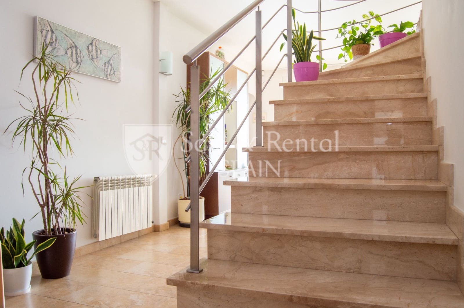 6 Zimmer Villa zu verkaufen in Lloret de Mar mit Pool - 1.270.000 € (Ref: 9618881)