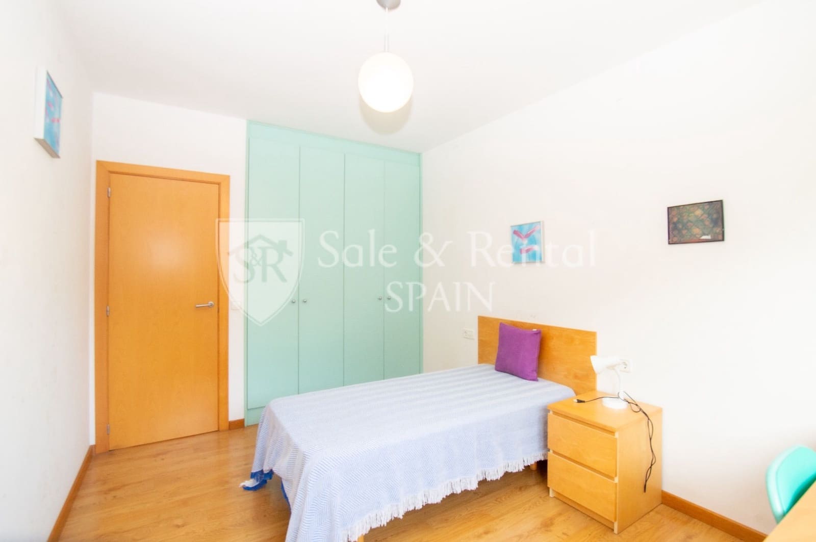 6 Zimmer Villa zu verkaufen in Lloret de Mar mit Pool - 1.270.000 € (Ref: 9618881)