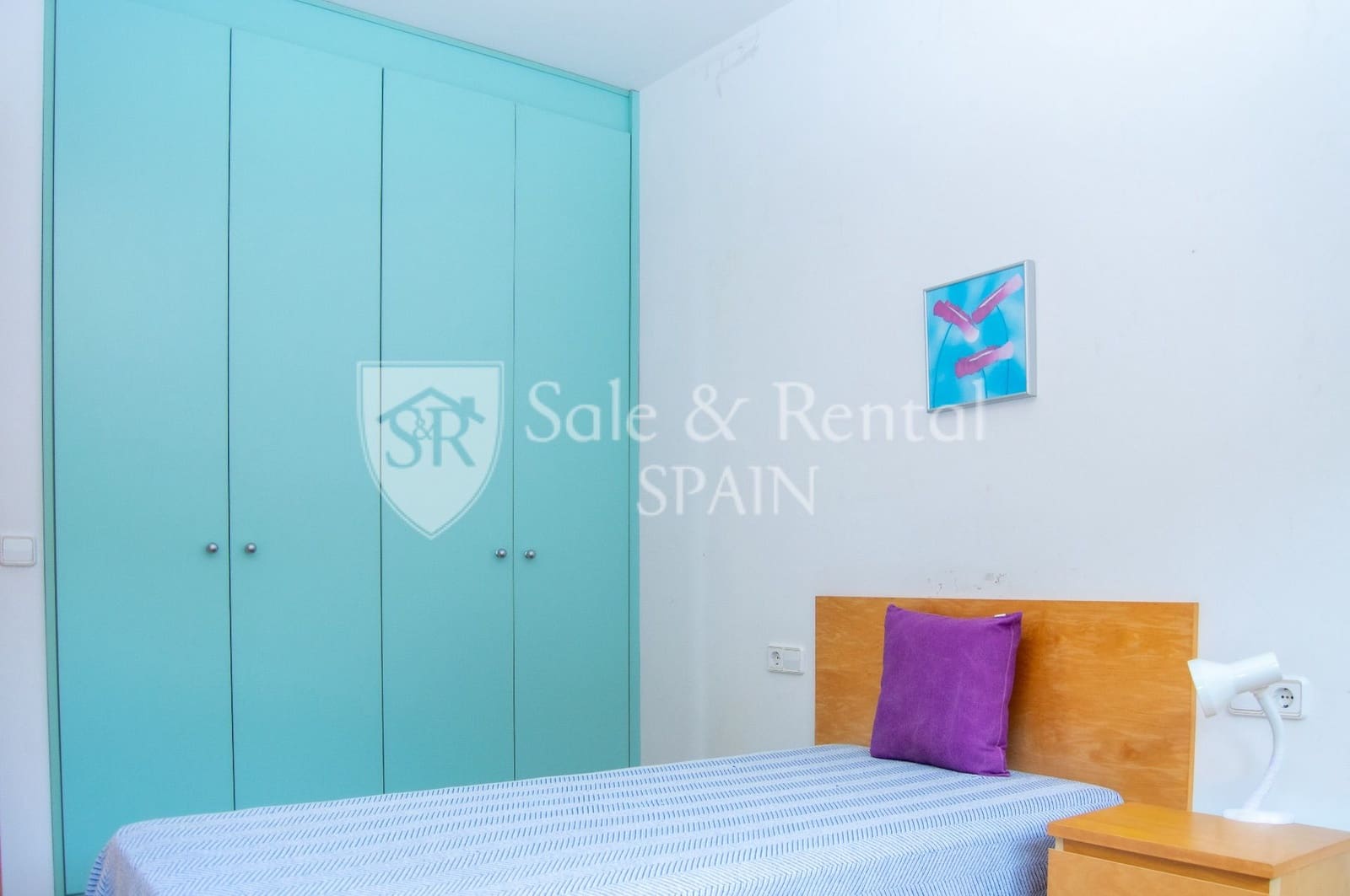 6 Zimmer Villa zu verkaufen in Lloret de Mar mit Pool - 1.270.000 € (Ref: 9618881)