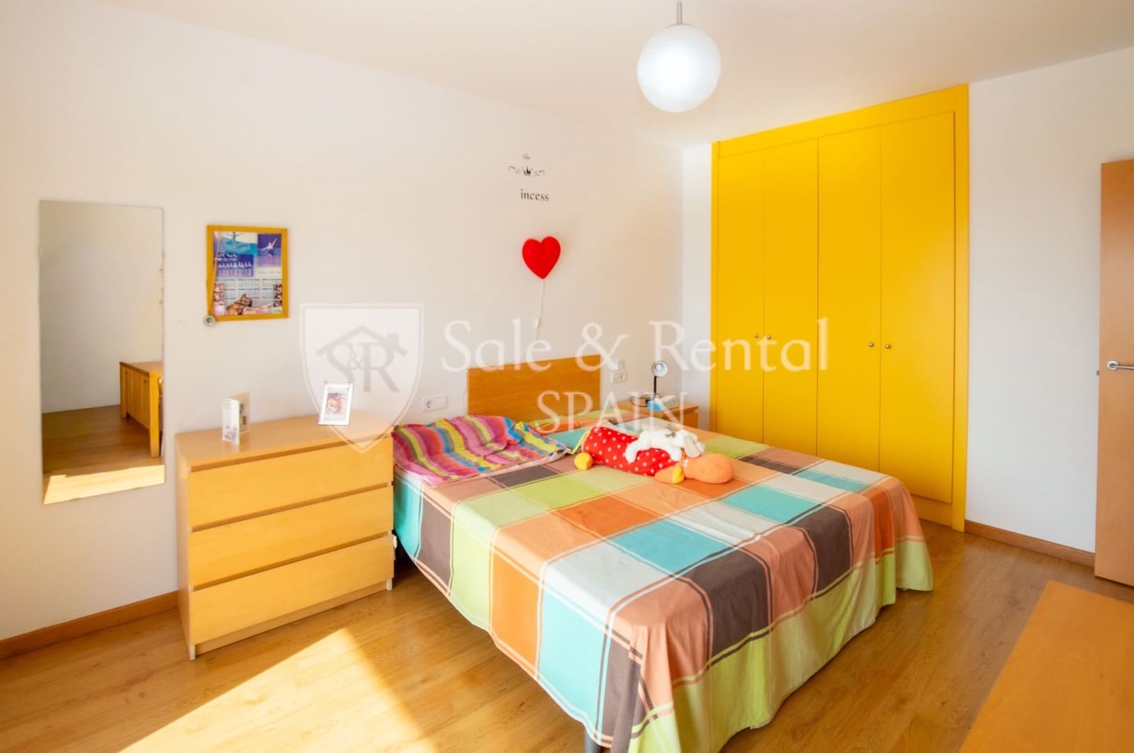 6 Zimmer Villa zu verkaufen in Lloret de Mar mit Pool - 1.270.000 € (Ref: 9618881)