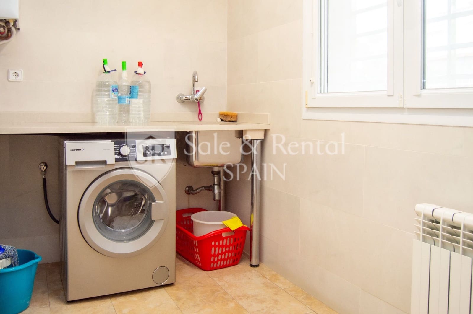 6 Zimmer Villa zu verkaufen in Lloret de Mar mit Pool - 1.270.000 € (Ref: 9618881)