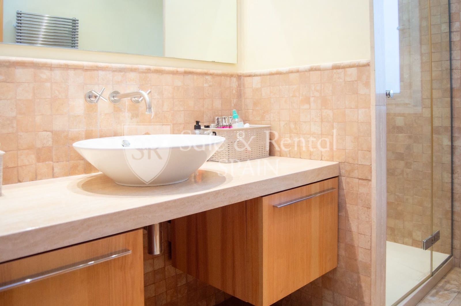 6 Zimmer Villa zu verkaufen in Lloret de Mar mit Pool - 1.270.000 € (Ref: 9618881)