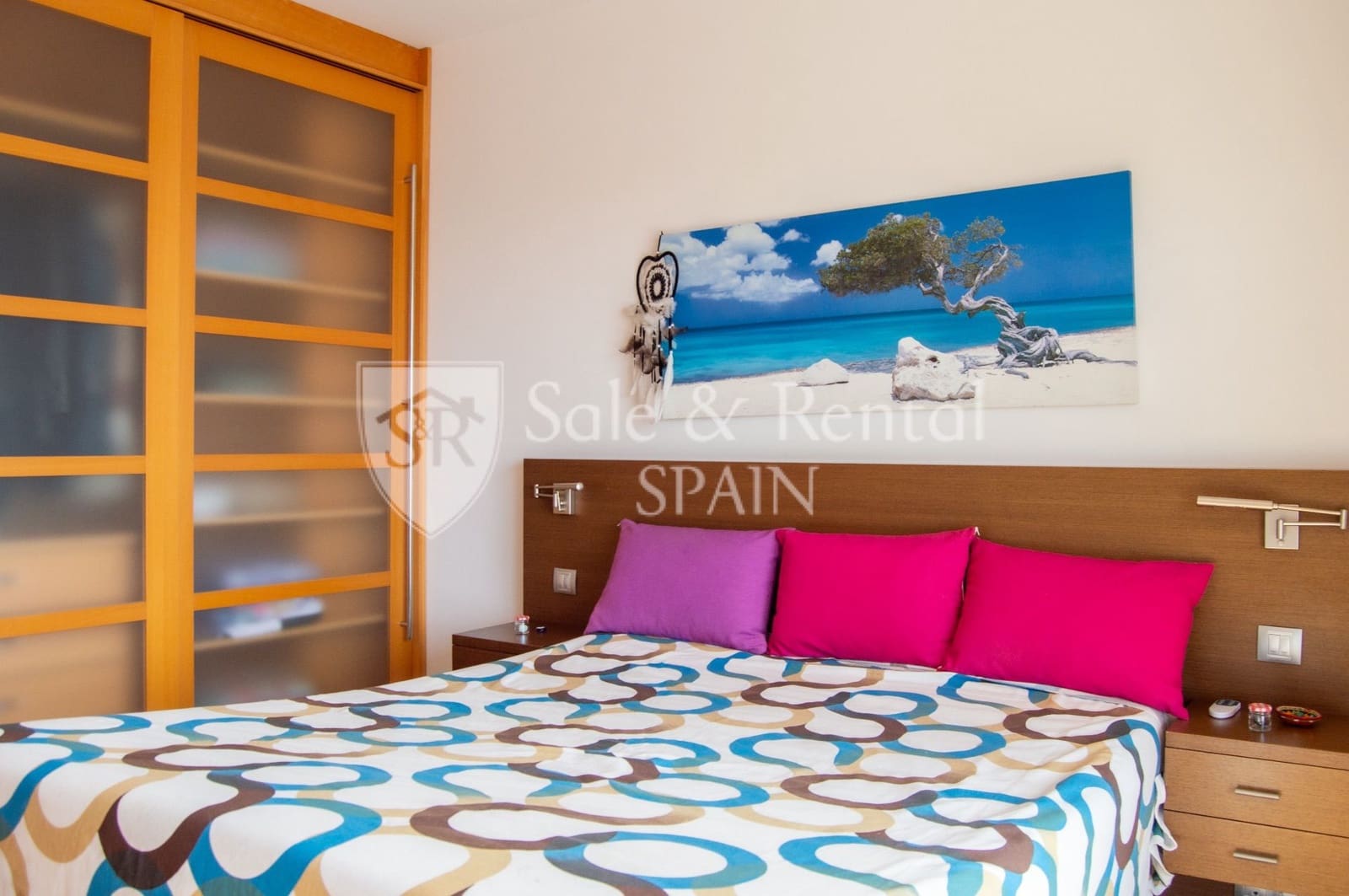 6 Zimmer Villa zu verkaufen in Lloret de Mar mit Pool - 1.270.000 € (Ref: 9618881)