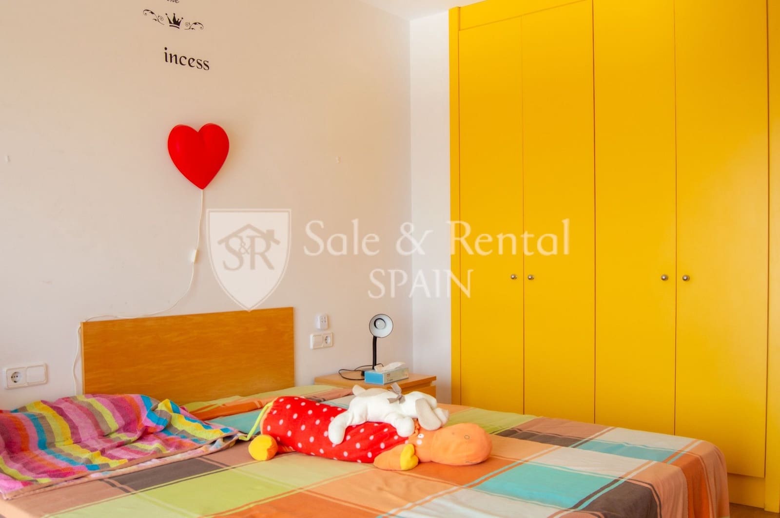 6 Zimmer Villa zu verkaufen in Lloret de Mar mit Pool - 1.270.000 € (Ref: 9618881)