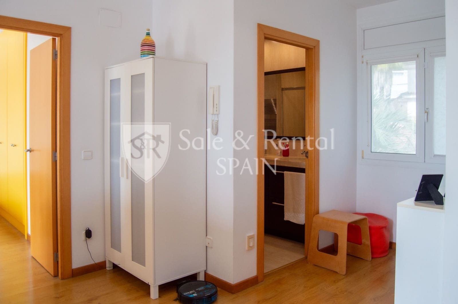 6 Zimmer Villa zu verkaufen in Lloret de Mar mit Pool - 1.270.000 € (Ref: 9618881)