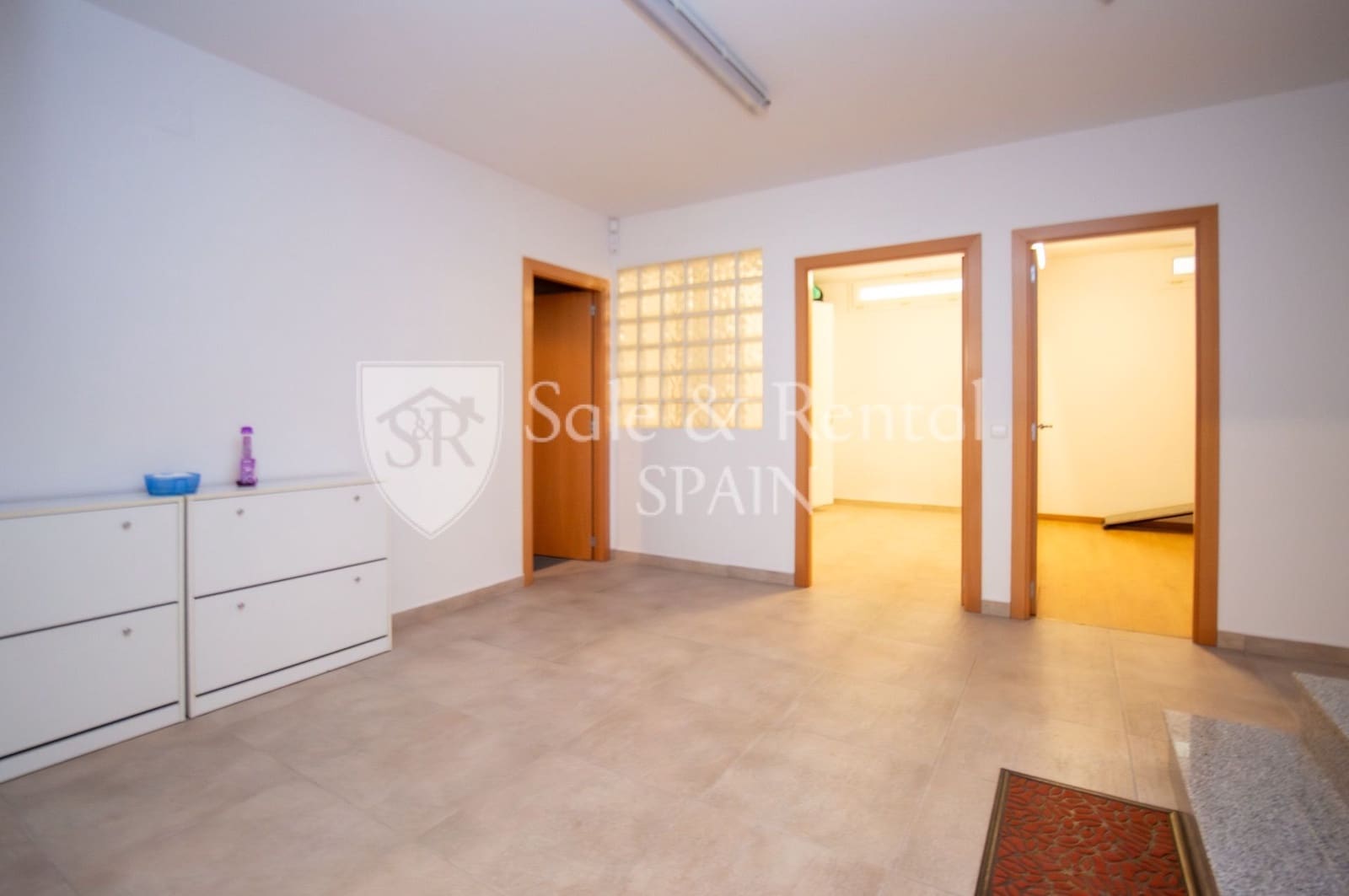 6 Zimmer Villa zu verkaufen in Lloret de Mar mit Pool - 1.270.000 € (Ref: 9618881)