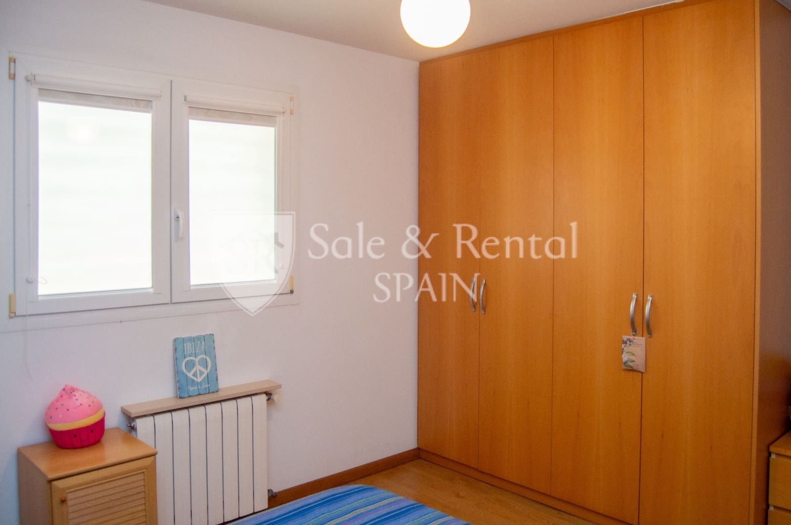 6 Zimmer Villa zu verkaufen in Lloret de Mar mit Pool - 1.270.000 € (Ref: 9618881)