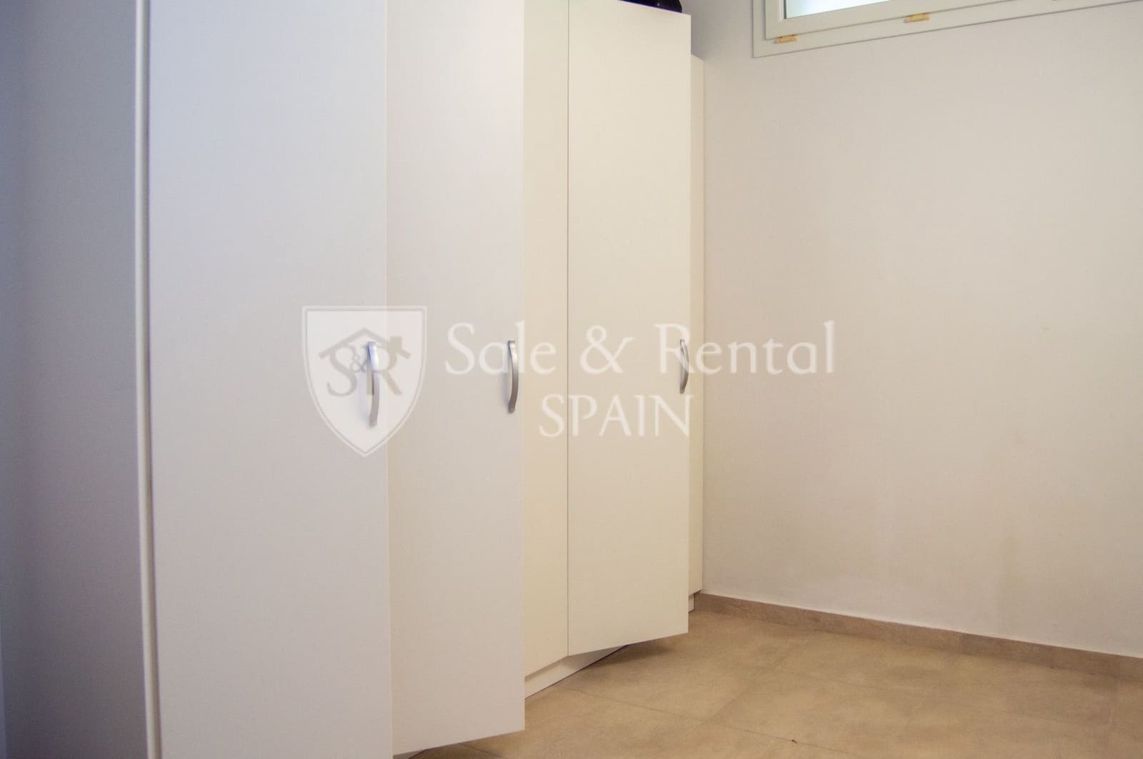 6 Zimmer Villa zu verkaufen in Lloret de Mar mit Pool - 1.270.000 € (Ref: 9618881)