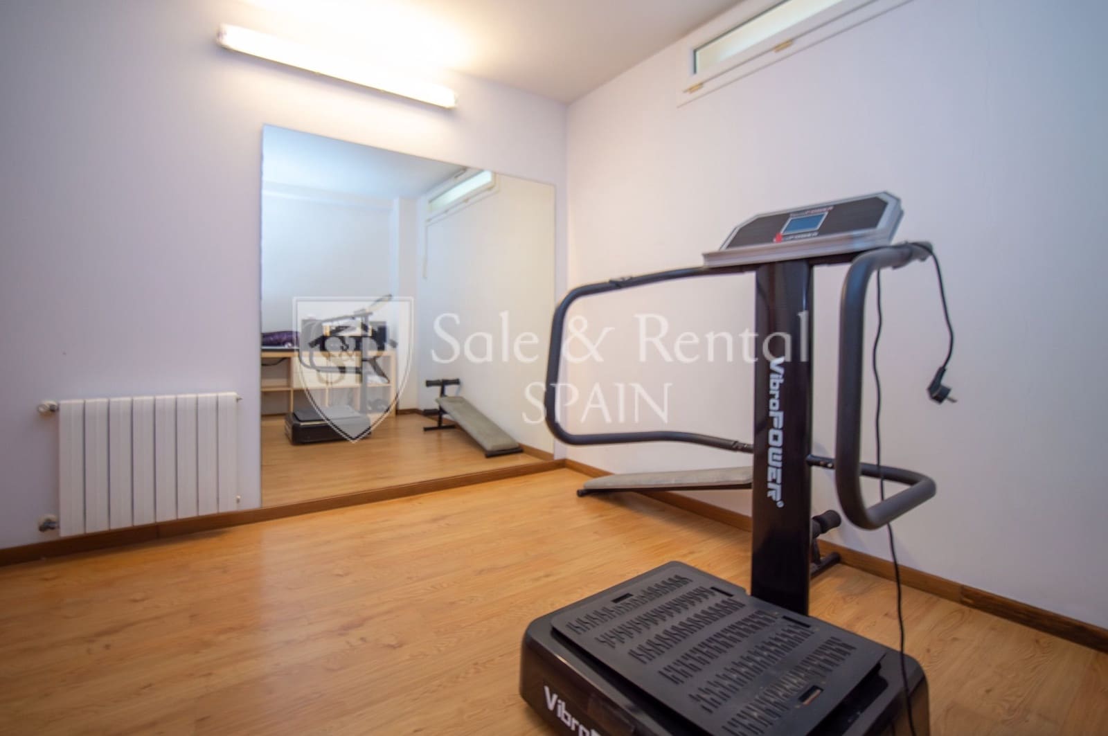 6 Zimmer Villa zu verkaufen in Lloret de Mar mit Pool - 1.270.000 € (Ref: 9618881)