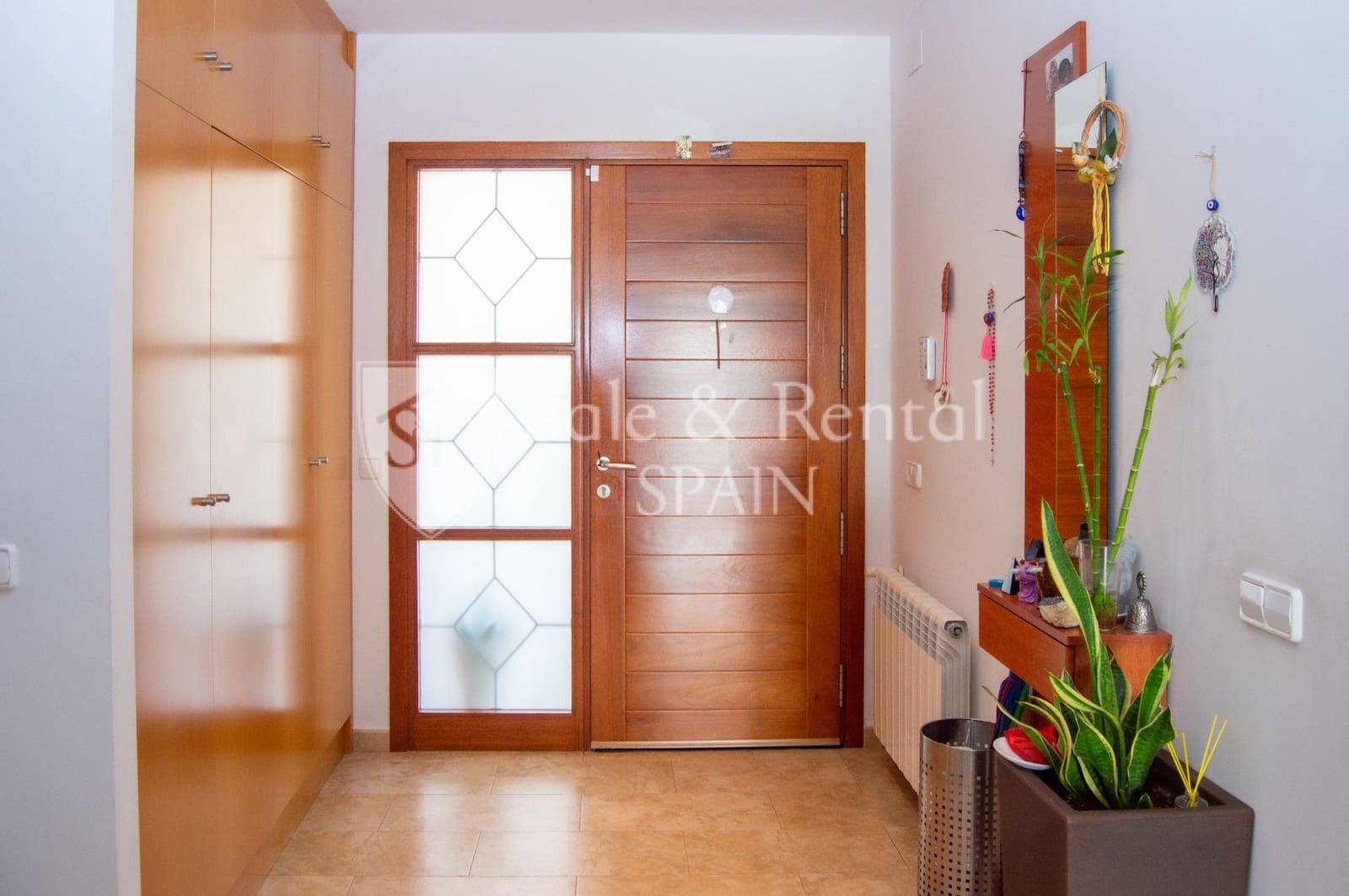 6 Zimmer Villa zu verkaufen in Lloret de Mar mit Pool - 1.270.000 € (Ref: 9618881)