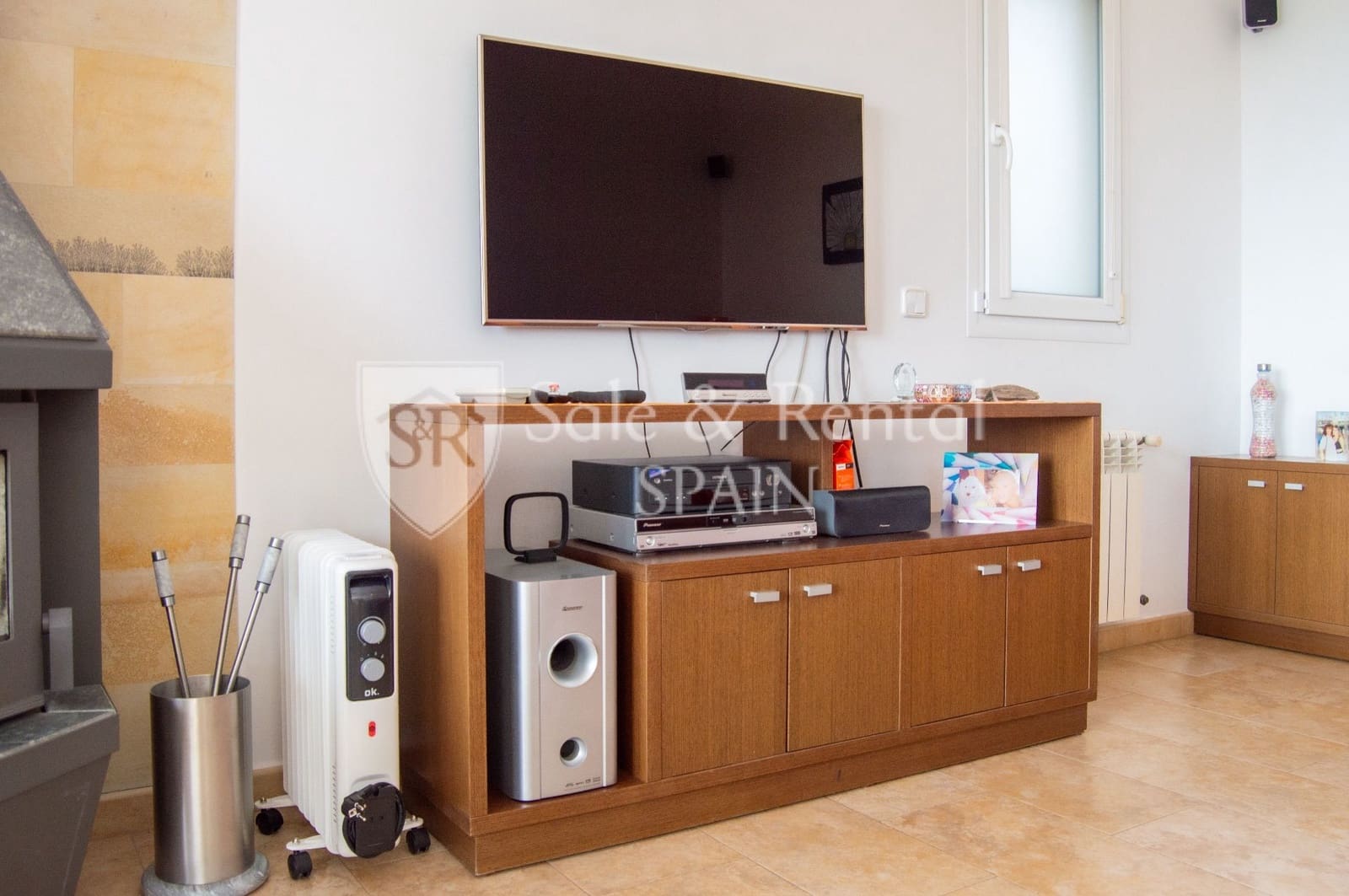 6 Zimmer Villa zu verkaufen in Lloret de Mar mit Pool - 1.270.000 € (Ref: 9618881)