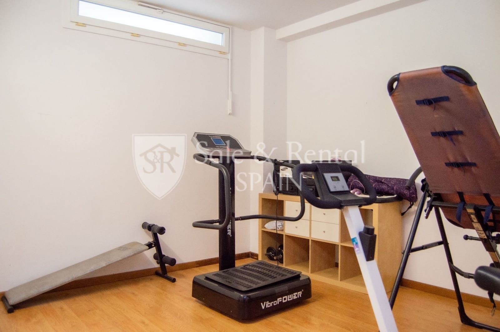 6 Zimmer Villa zu verkaufen in Lloret de Mar mit Pool - 1.270.000 € (Ref: 9618881)