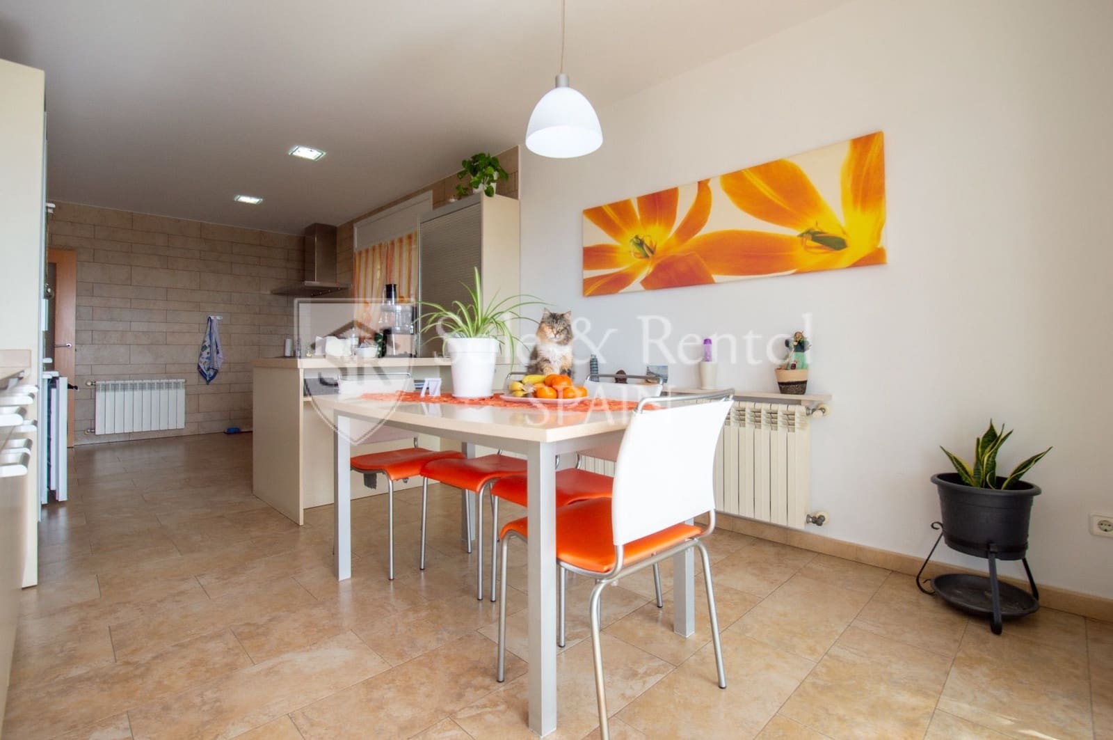 6 Zimmer Villa zu verkaufen in Lloret de Mar mit Pool - 1.270.000 € (Ref: 9618881)