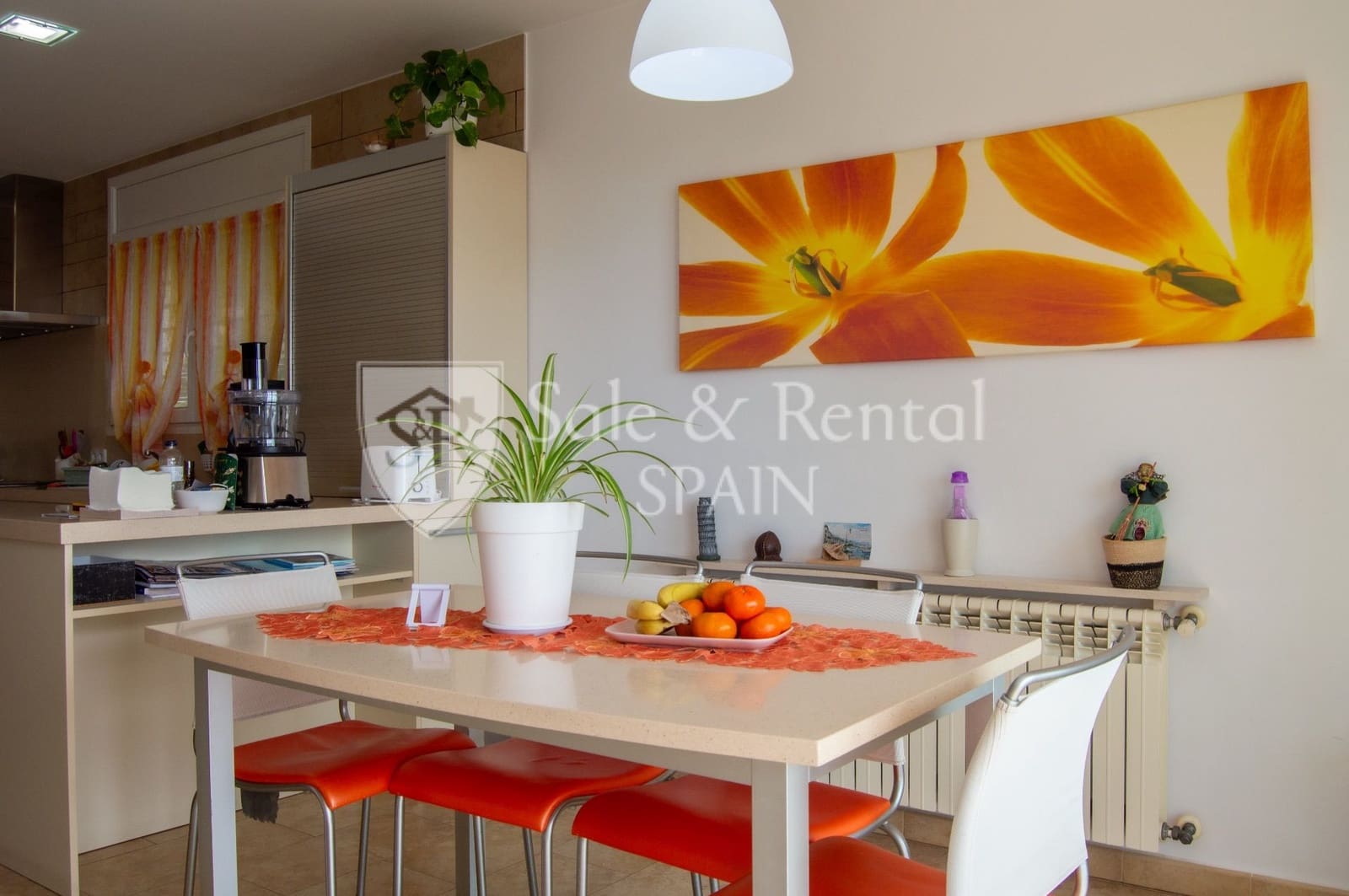 6 Zimmer Villa zu verkaufen in Lloret de Mar mit Pool - 1.270.000 € (Ref: 9618881)