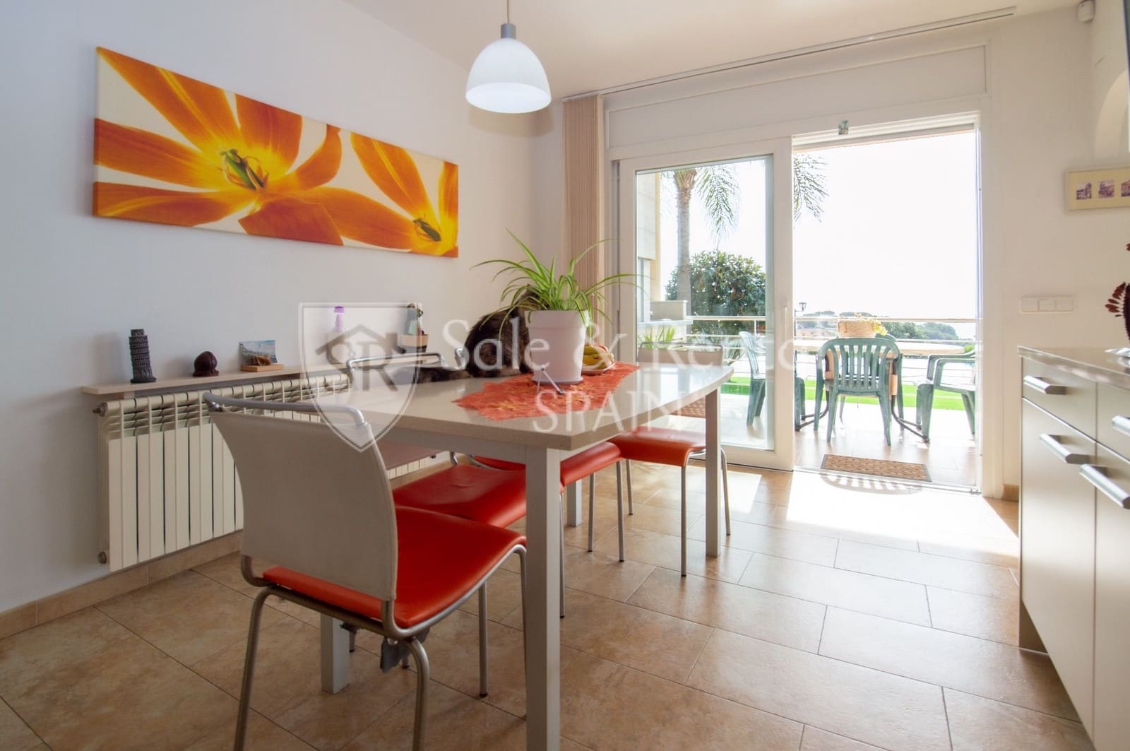 6 Zimmer Villa zu verkaufen in Lloret de Mar mit Pool - 1.270.000 € (Ref: 9618881)