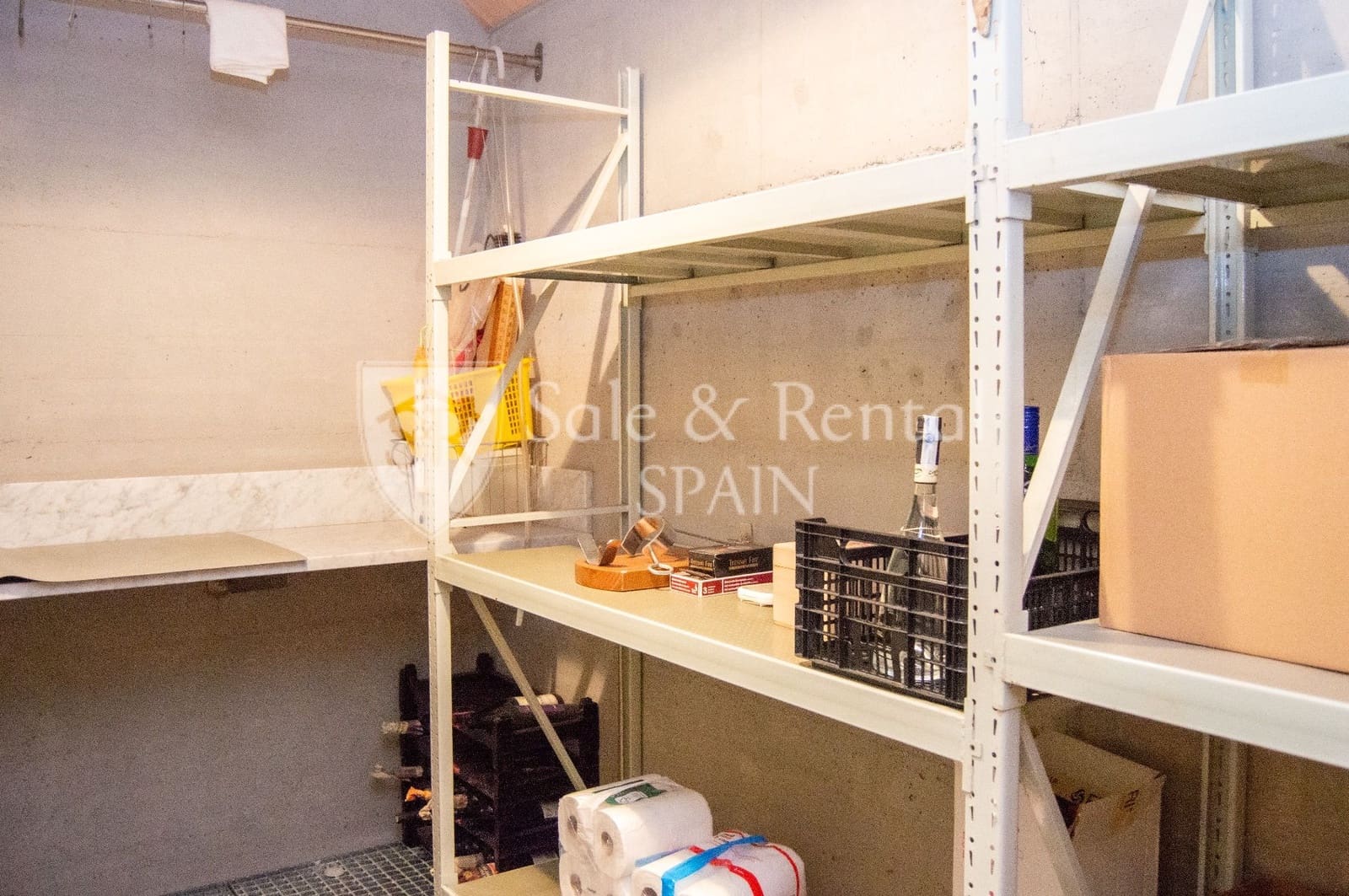 6 Zimmer Villa zu verkaufen in Lloret de Mar mit Pool - 1.270.000 € (Ref: 9618881)