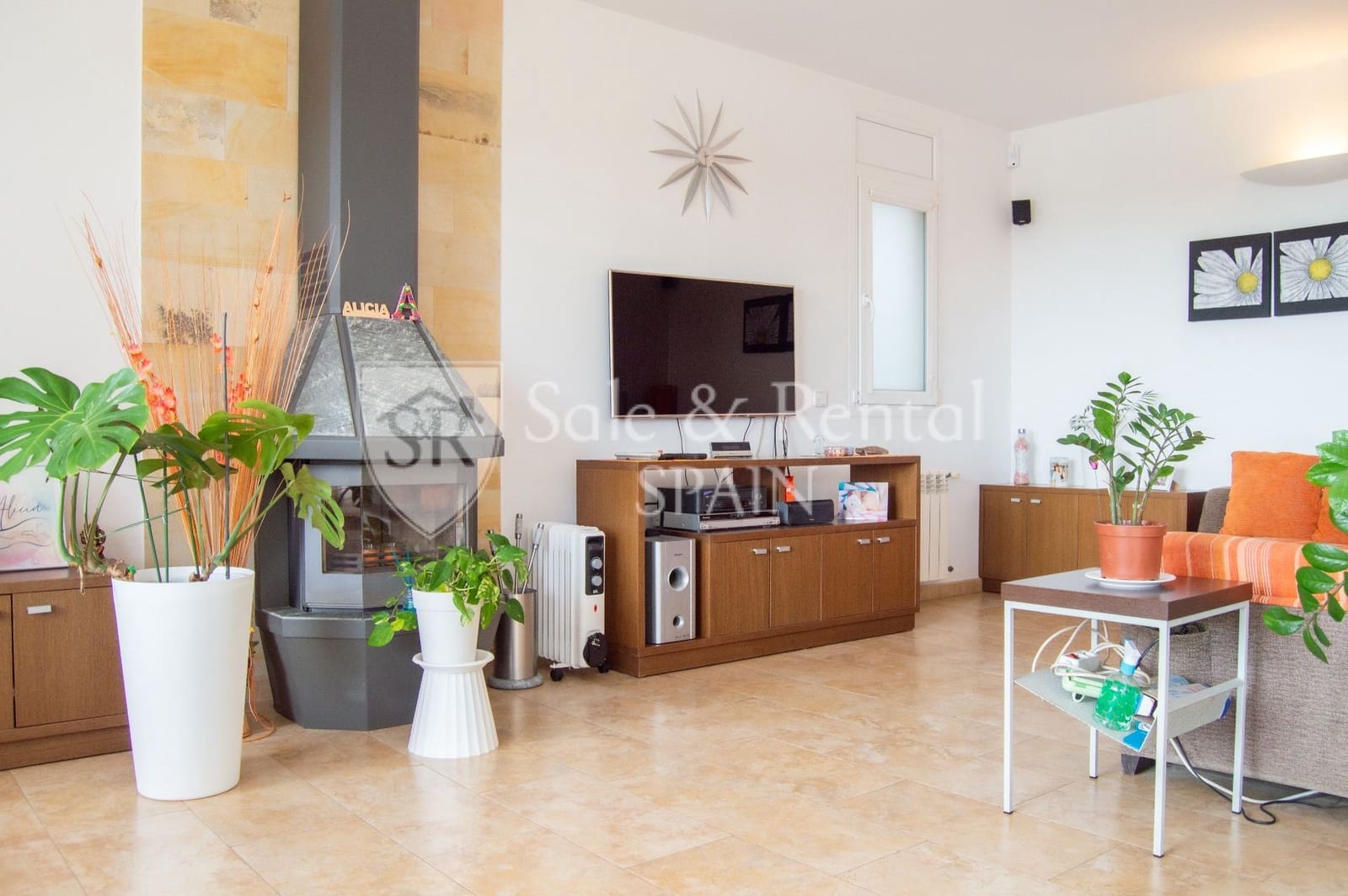 6 Zimmer Villa zu verkaufen in Lloret de Mar mit Pool - 1.270.000 € (Ref: 9618881)