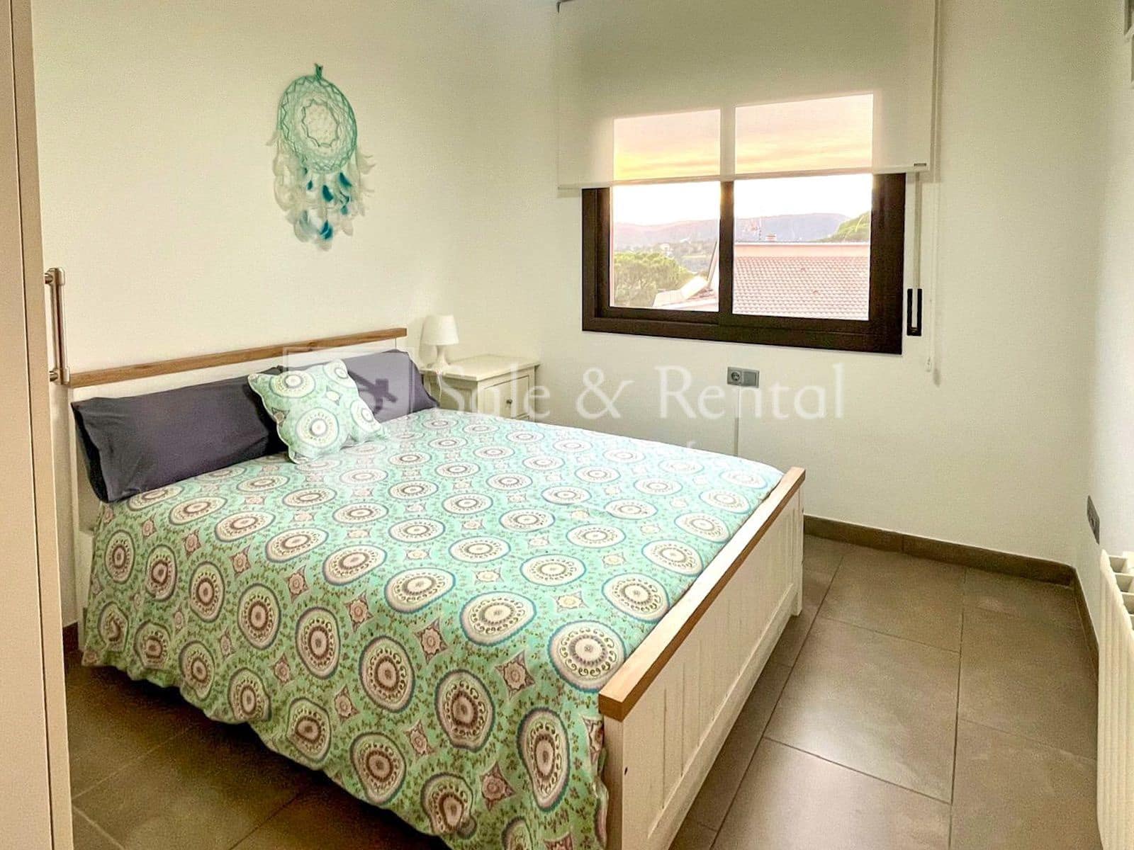 Villa till salu i Lloret de Mar med pool garage - 479 000 € (Ref: 9627144)