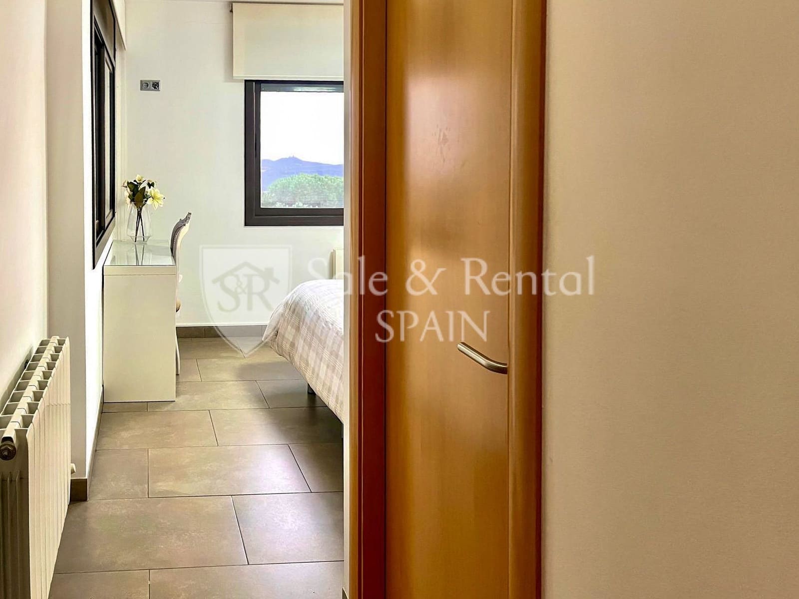 Villa till salu i Lloret de Mar med pool garage - 479 000 € (Ref: 9627144)