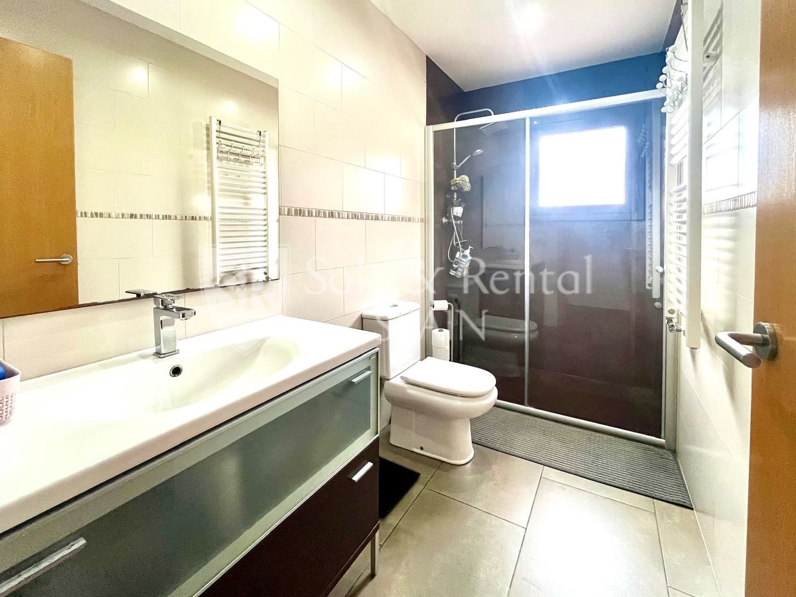 Villa till salu i Lloret de Mar med pool garage - 479 000 € (Ref: 9627144)