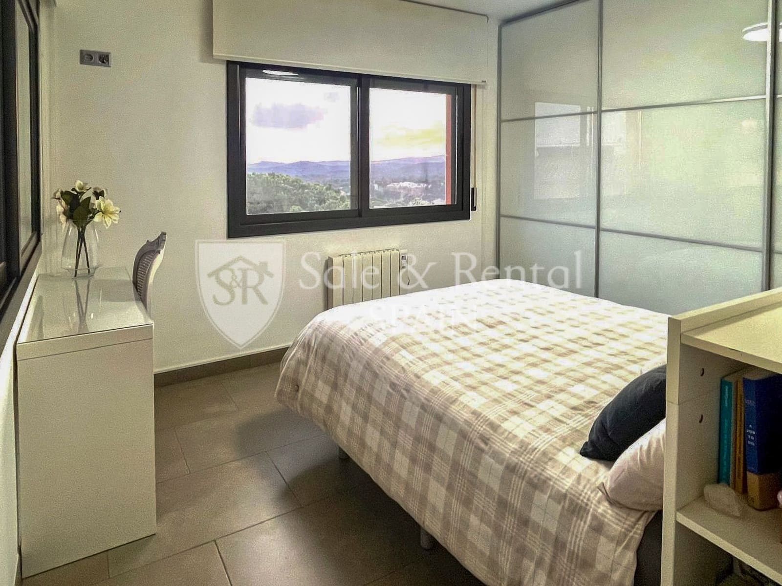 Villa till salu i Lloret de Mar med pool garage - 479 000 € (Ref: 9627144)