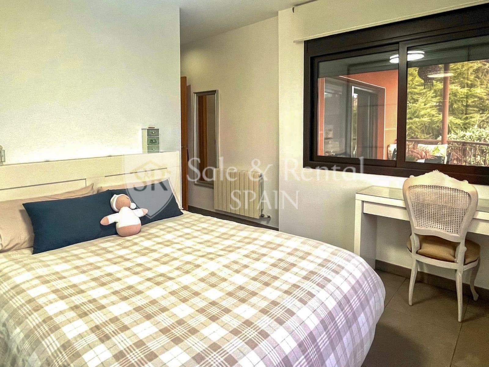 Villa till salu i Lloret de Mar med pool garage - 479 000 € (Ref: 9627144)