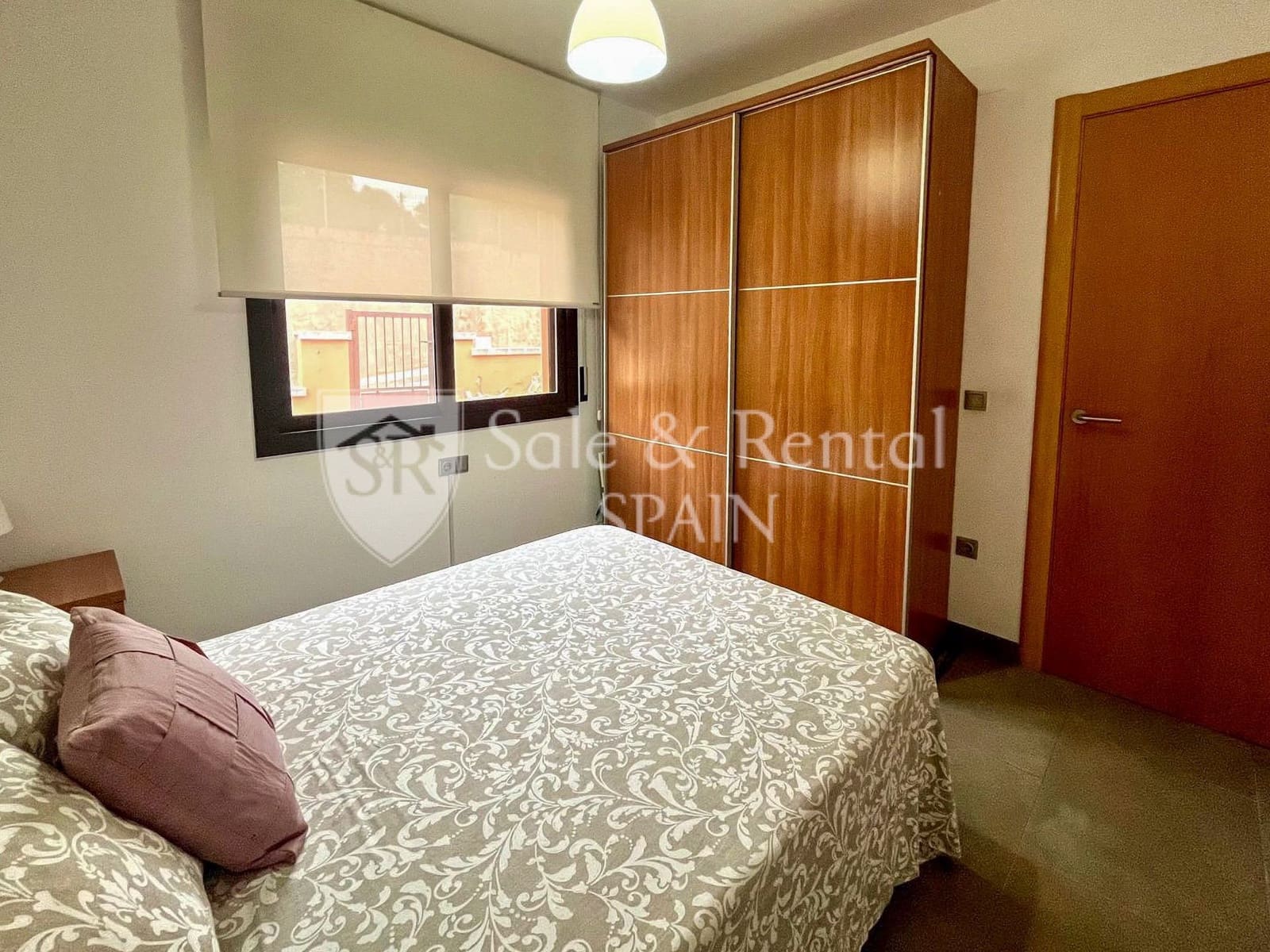 Villa till salu i Lloret de Mar med pool garage - 479 000 € (Ref: 9627144)