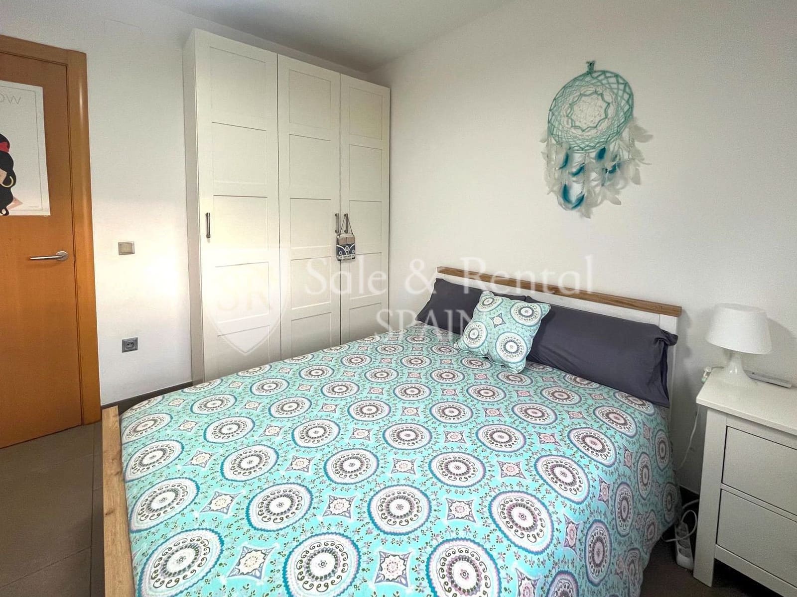 Villa till salu i Lloret de Mar med pool garage - 479 000 € (Ref: 9627144)