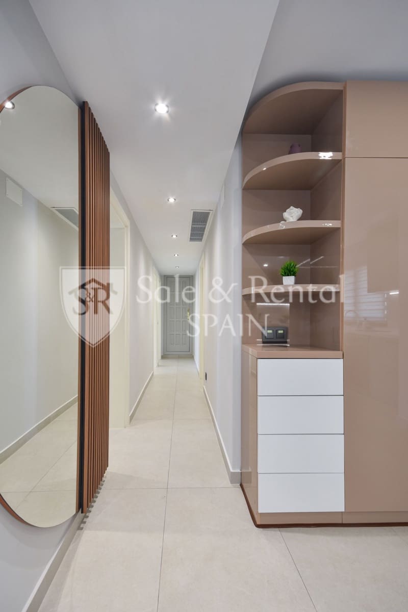 Chalet de 9 habitaciones en Lloret de Mar en venta con piscina - 1.190.000 € (Ref: 9643707)