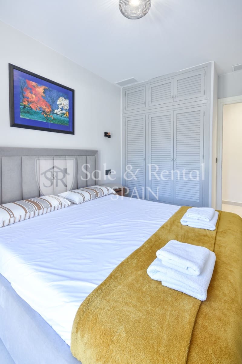 Chalet de 9 habitaciones en Lloret de Mar en venta con piscina - 1.190.000 € (Ref: 9643707)
