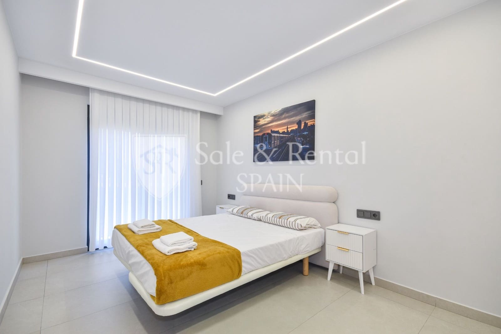 Chalet de 9 habitaciones en Lloret de Mar en venta con piscina - 1.190.000 € (Ref: 9643707)