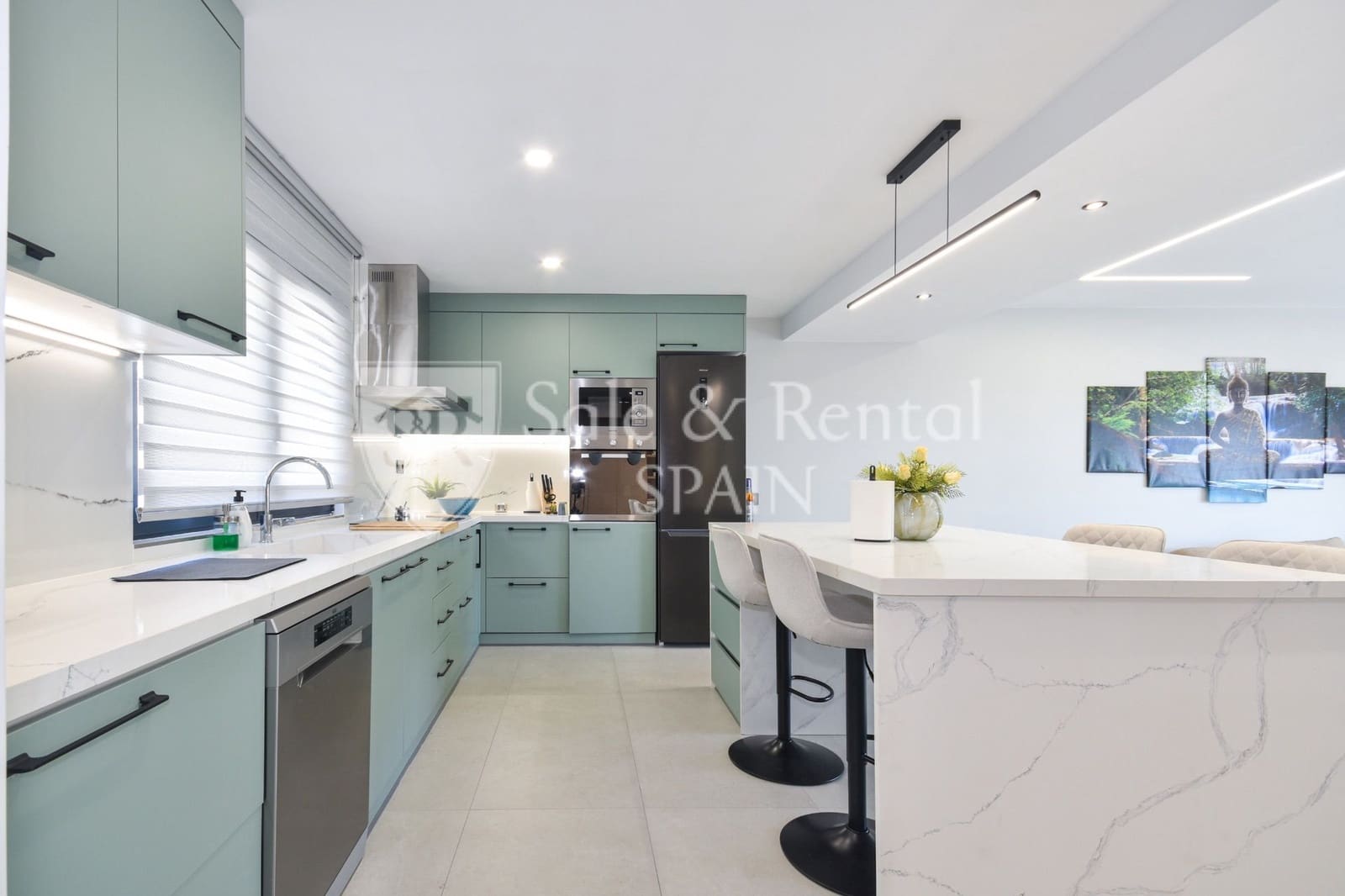 Chalet de 9 habitaciones en Lloret de Mar en venta con piscina - 1.190.000 € (Ref: 9643707)