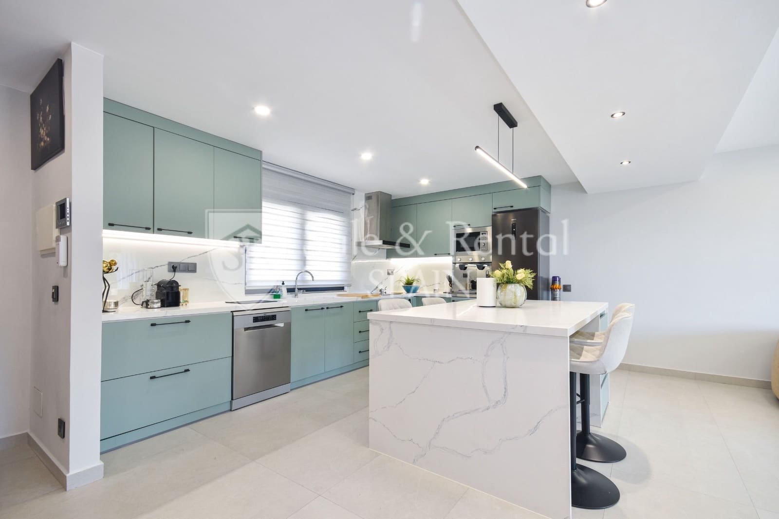 Chalet de 9 habitaciones en Lloret de Mar en venta con piscina - 1.190.000 € (Ref: 9643707)