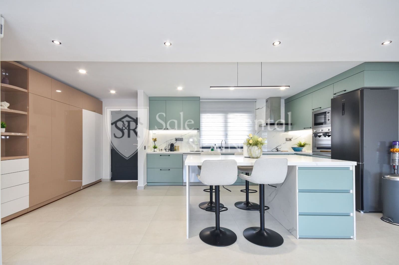 Chalet de 9 habitaciones en Lloret de Mar en venta con piscina - 1.190.000 € (Ref: 9643707)