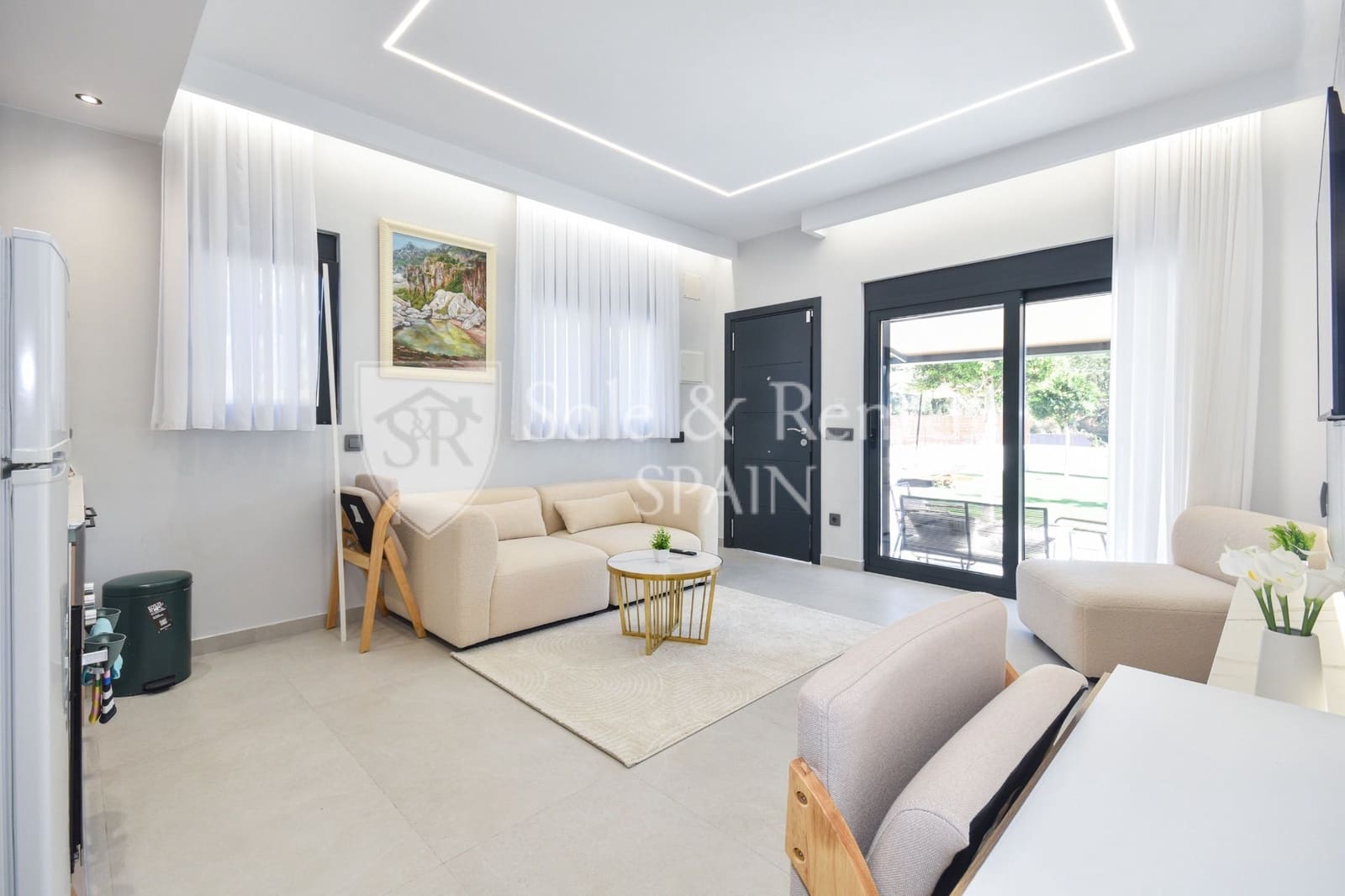 Chalet de 9 habitaciones en Lloret de Mar en venta con piscina - 1.190.000 € (Ref: 9643707)