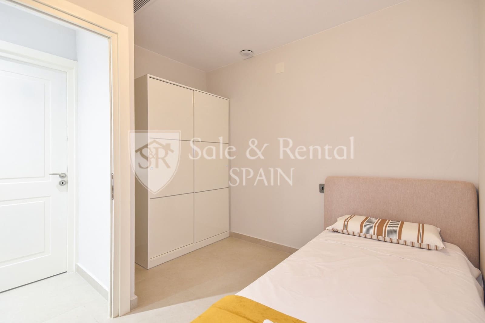 Chalet de 9 habitaciones en Lloret de Mar en venta con piscina - 1.190.000 € (Ref: 9643707)