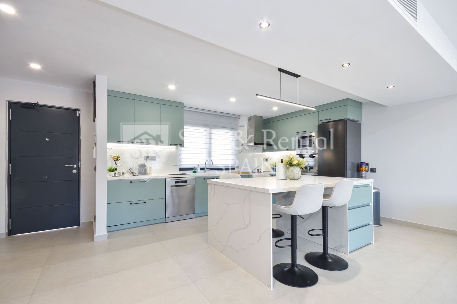 Chalet de 9 habitaciones en Lloret de Mar en venta con piscina - 1.190.000 € (Ref: 9643707)