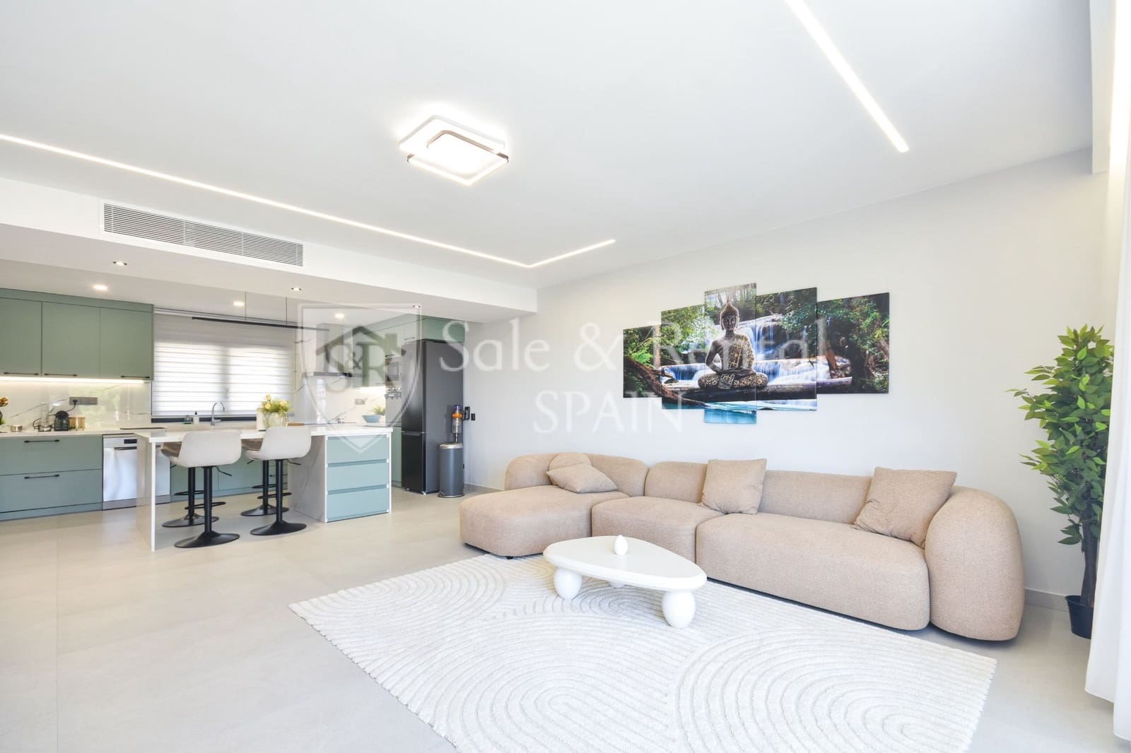 Chalet de 9 habitaciones en Lloret de Mar en venta con piscina - 1.190.000 € (Ref: 9643707)