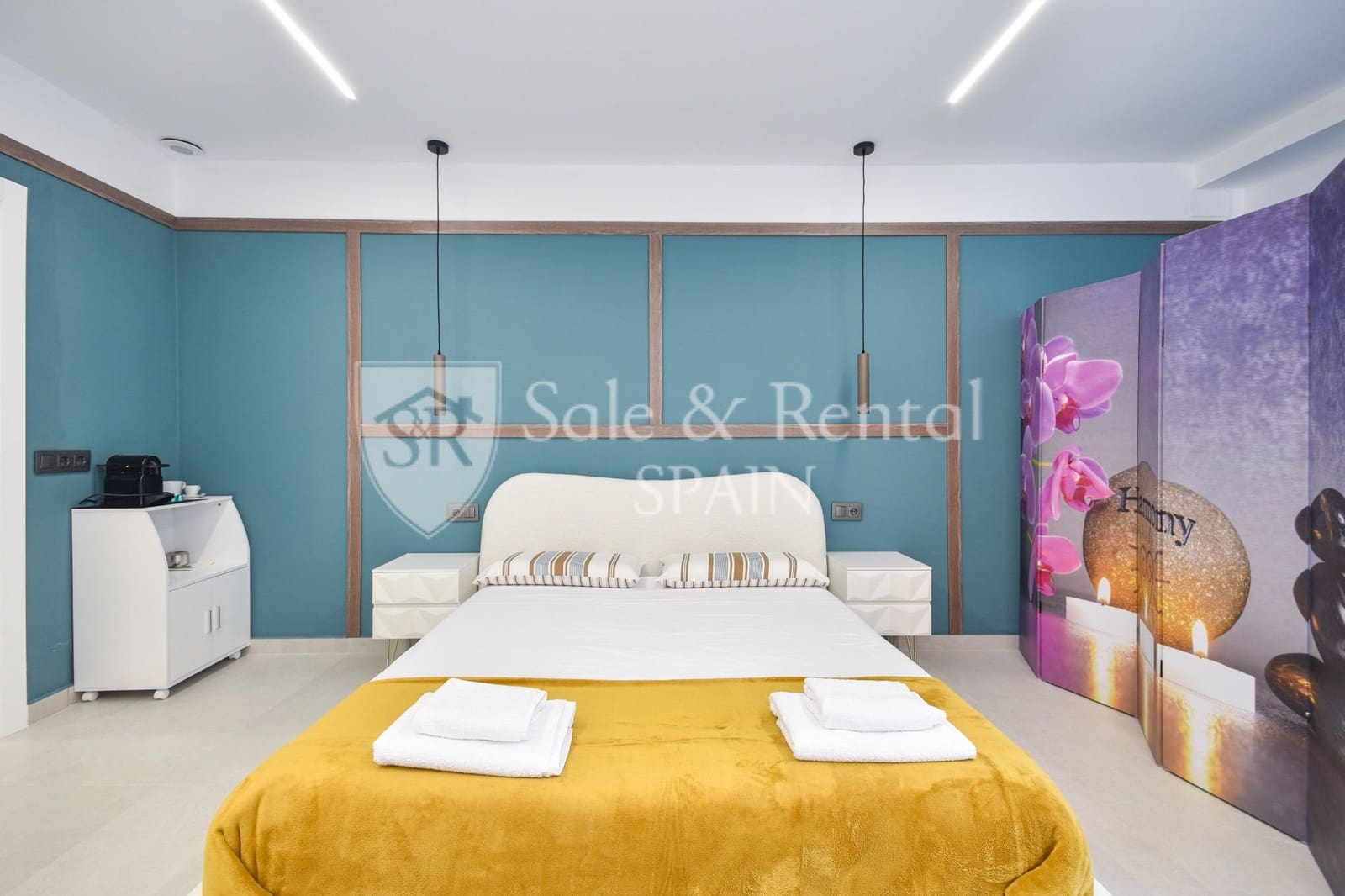 Chalet de 9 habitaciones en Lloret de Mar en venta con piscina - 1.190.000 € (Ref: 9643707)