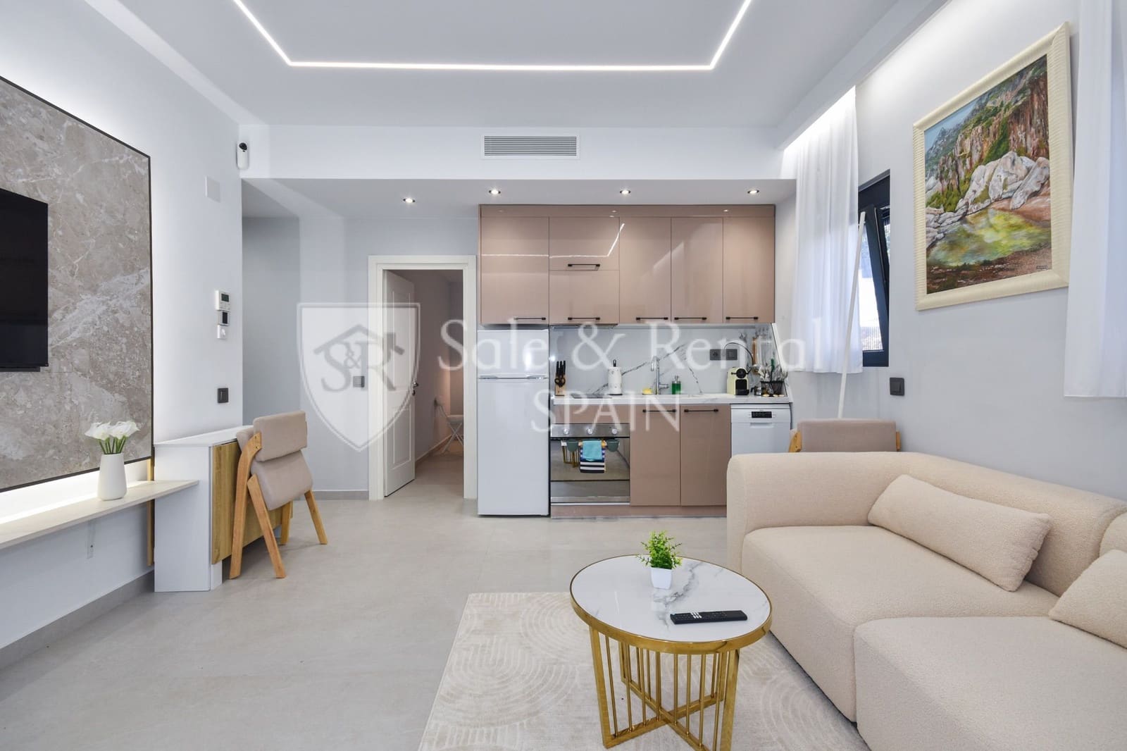 Chalet de 9 habitaciones en Lloret de Mar en venta con piscina - 1.190.000 € (Ref: 9643707)